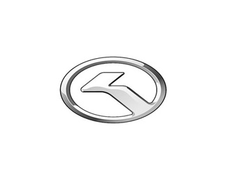 U直播机械设备有限公司