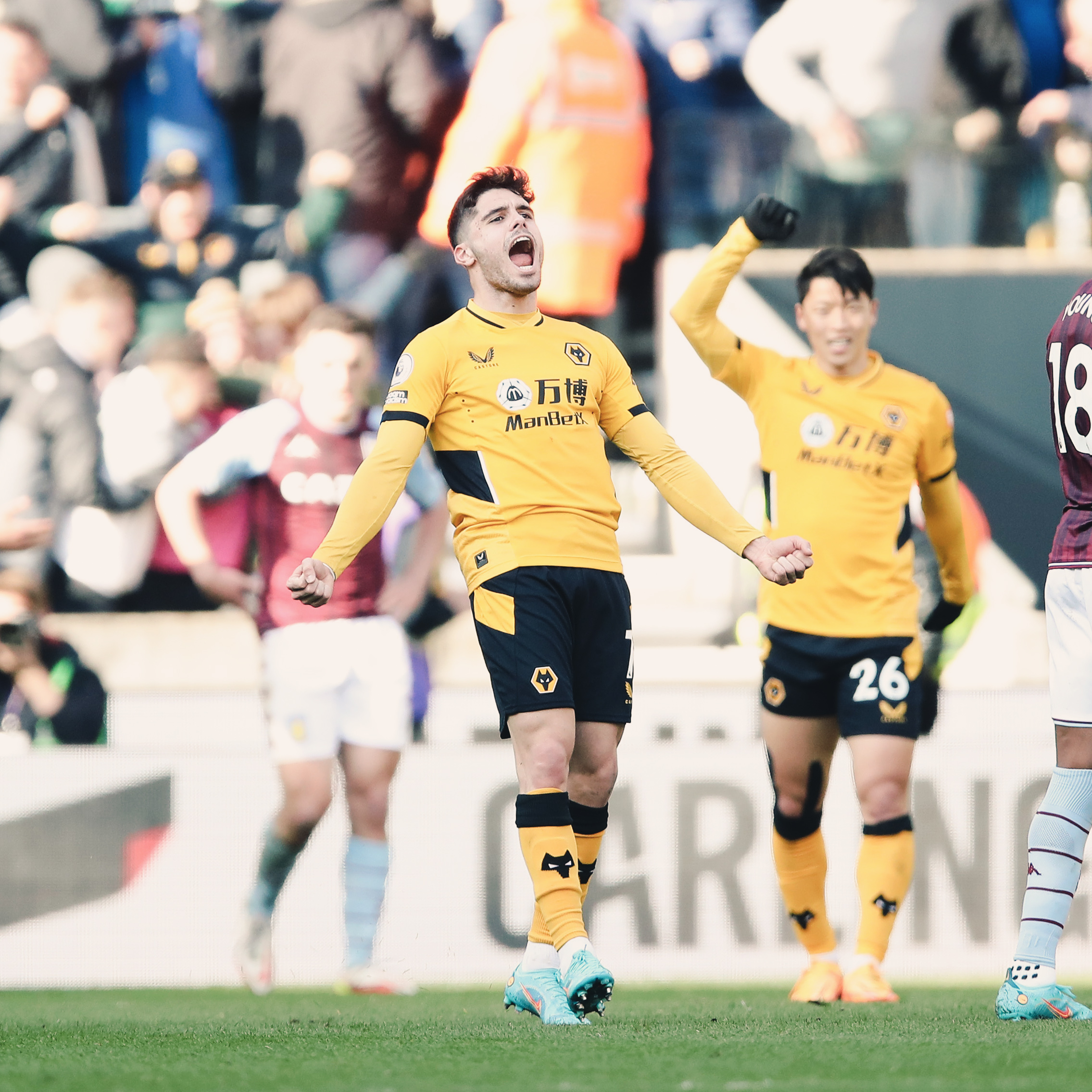 重型链板输送机设计参数与价位