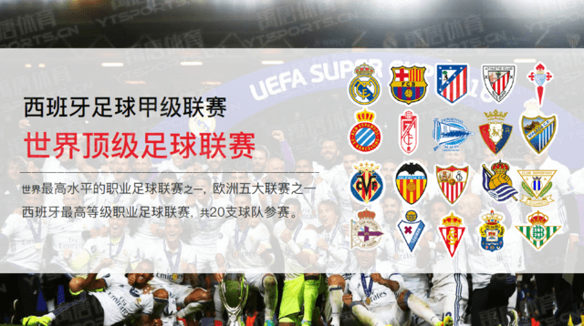 异型链条的锈斑如何处理？